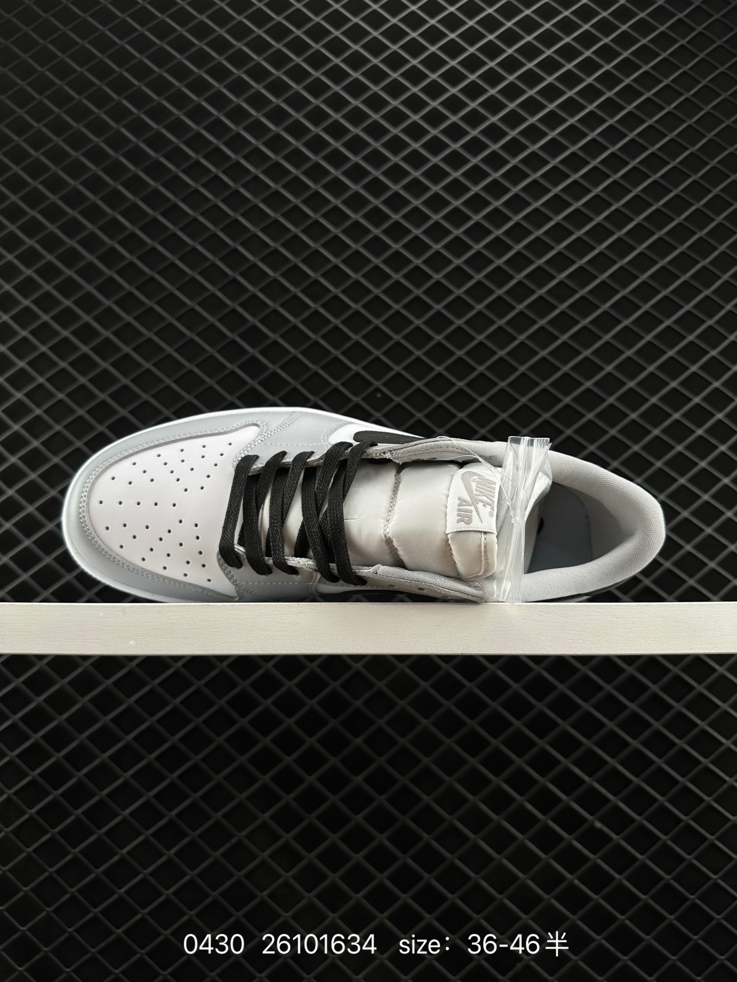 Nike Air Jordan1 Low AJ1